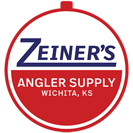 Zeiner's Logo
