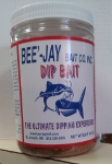 Bee'-Jay Catfish Dip Bait