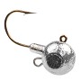 Live Bait Jig with wire eye