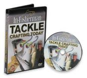 Do-It Molds In Fisherman Instructional DVD