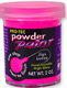 Do-It Molds Powder Paint