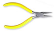 Do-It Molds Grobet Round Nose Pliers