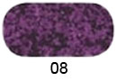 Do-It ES Purple Glitter