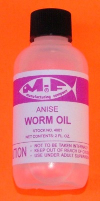 worm_oil.jpg