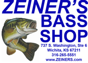 Zeiner's Angler Supply