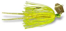 Chatterbait™ from Rad Lures™ - Information about the original