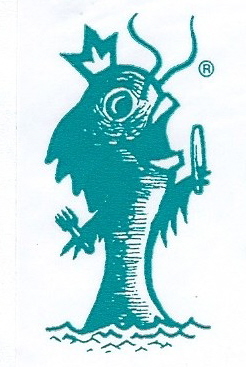 Danny King Logo