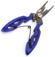 Gamakatsu Micro Split Ring Pliers