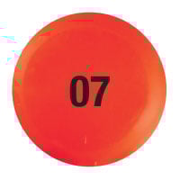 Pro-Tec Powder Paint