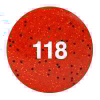 Pro-Tec Powder Paint