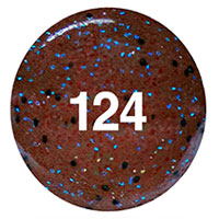 Powder Color Image