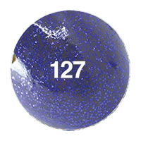 Powder Color Image