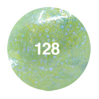 Powder Color Image