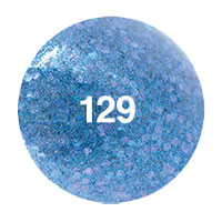 Powder Color Image