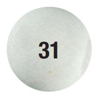 Pro-Tec Powder Paint