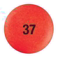 Pro-Tec Powder Paint
