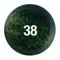 Powder Color Image