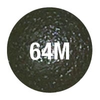 Powder Color Image