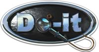 https://www.zeiners.com/doit/images/do-it-mold-logo.jpg