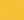 Hot Yellow