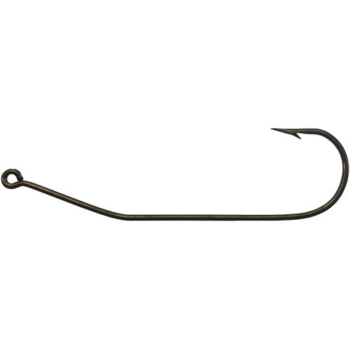 Eagle Claw 2190B Hooks