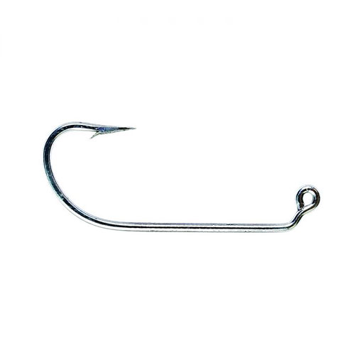 Eagle Claw 410-413 Hooks