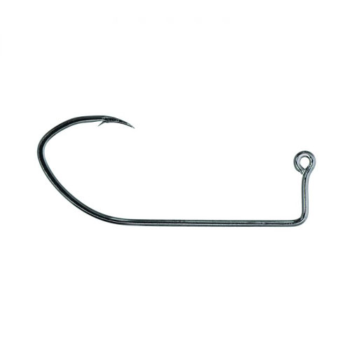 Eagle Claw Fishing Hooks for lure making