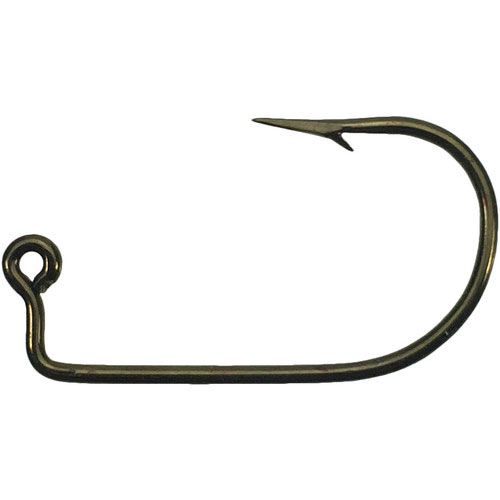 Eagle Claw 571 Hooks