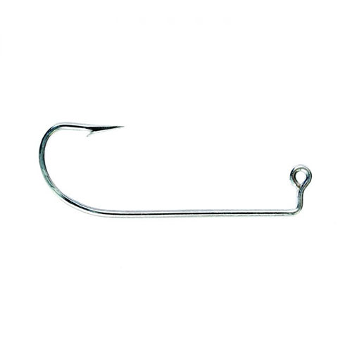 Eagle Claw 630-635 Hooks