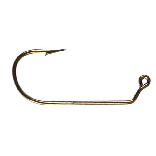 Eagle Claw 730 Hooks