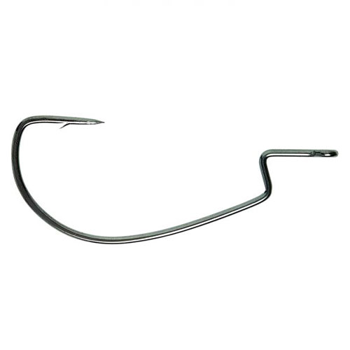 Eagle Claw Fishing Hooks for lure making