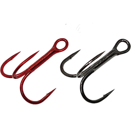 Gamakatsu 473-474 Hooks