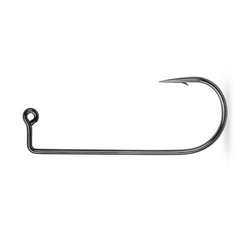 Mustad 32746 Hooks