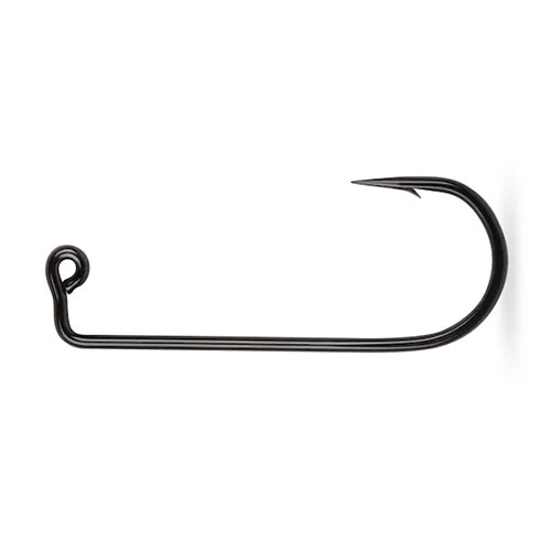 Mustad 32833 Hooks