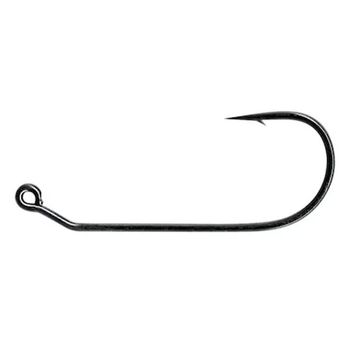 Mustad 32886 Hooks