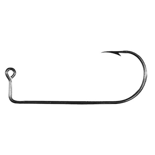 Mustad Fine Wire 32889 Hooks