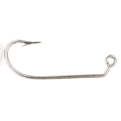 Mustad 34184 Hooks