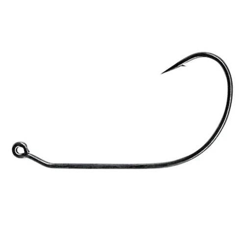 Mustad 91768 Hooks