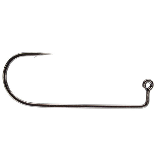 Victory 11149 V-Loc Hooks