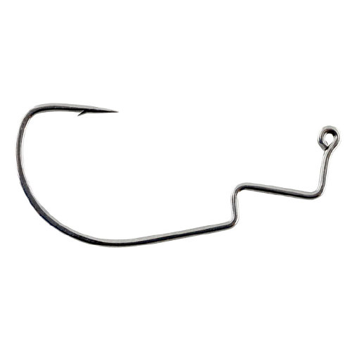 VMC 6317 Hooks