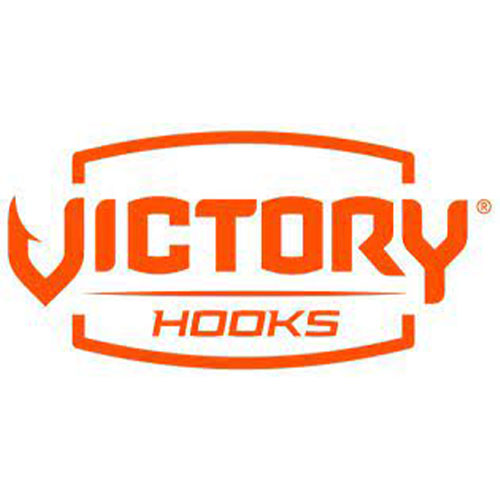 Victory Hooks