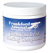 Do-It Molds Fluxing Compound