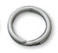 Do-It Molds Split Rings