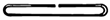 Do-It Molds CC Forms