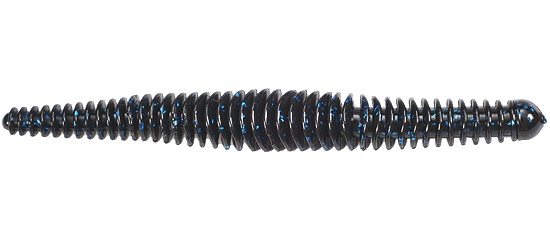 Midnight Blue - Hag's Tornado F4 - F5 - F6.5 - F8