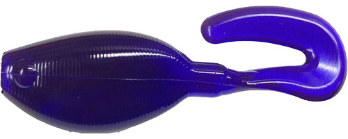 Soft Plastic Lure Making Colorant by MF