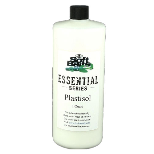 Do-It Essential Series Plastic