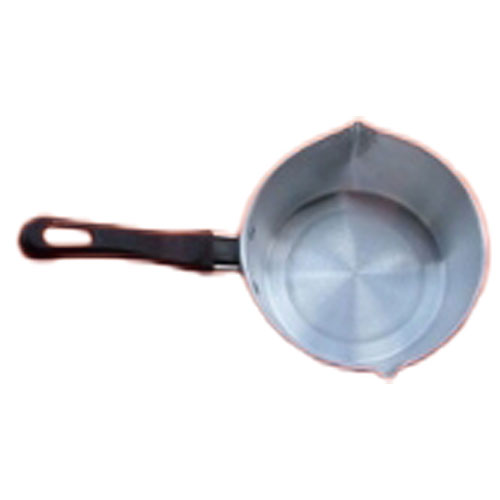 MF Aluminum Pouring Pan