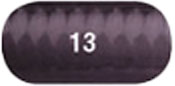 Do-It ES Purple Smoke Colorant