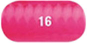Do-It ES Flo Pink Colorant